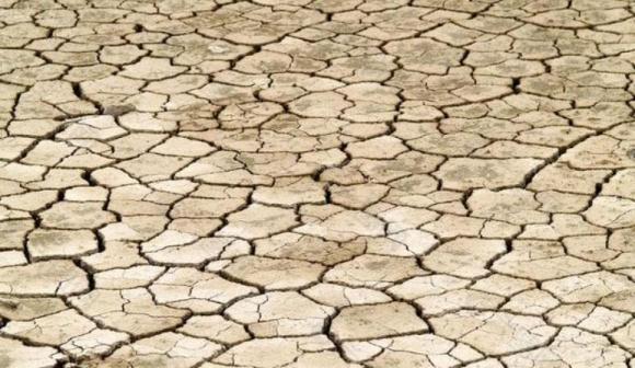 Mùa hè nóng nhất xuất hiện vào thời Mãn Thanh, chính xác là năm thứ 8 triều đại Càn Long. Rốt cuộc, mùa hè đó nóng đến mức nào?-4