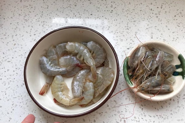 Dạy bạn cách làm mì xào thơm ngon béo ngậy, giàu dinh dưỡng, người lớn và trẻ nhỏ đều thích ăn-5