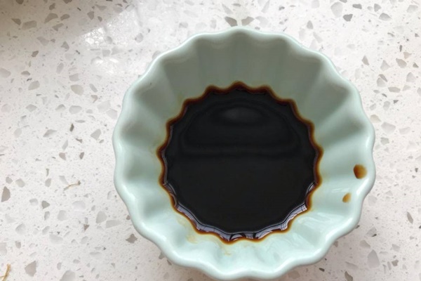 Dạy bạn cách làm mì xào thơm ngon béo ngậy, giàu dinh dưỡng, người lớn và trẻ nhỏ đều thích ăn-6