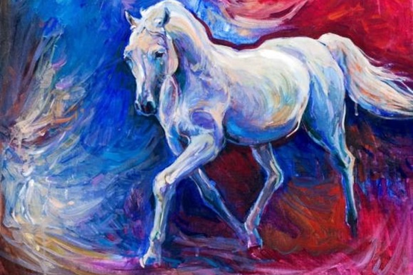 Ai sinh ngày Âm lịch này cuộc đời suôn sẻ, tiền tài đều sung túc, hiếm khi chịu thiệt thòi-4