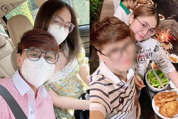 Sóng gió tuổi 20 của Thiện Nhân-7