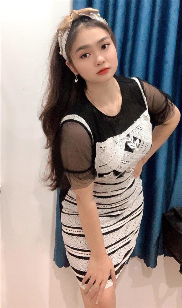 Sóng gió tuổi 20 của Thiện Nhân-4