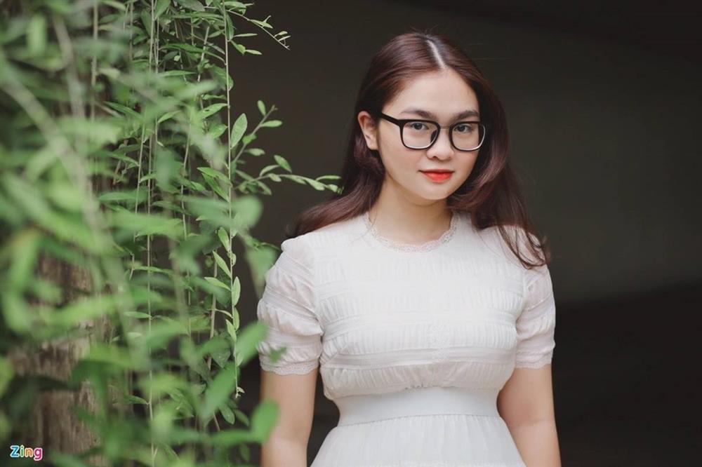 Sóng gió tuổi 20 của Thiện Nhân-3