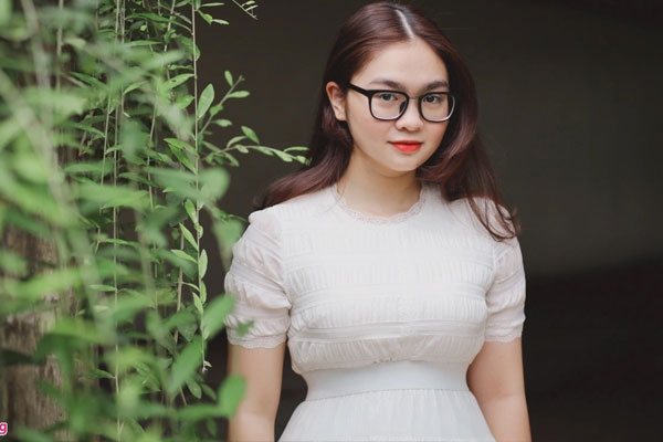 Trước khi vướng ồn ào yêu đương đồng giới, Thiện Nhân tài năng thế nào?-5