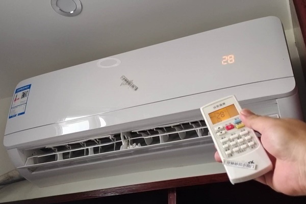 Luộc bề bề đừng dùng nước lã: Làm thêm 2 việc này để thịt mềm, không tanh, dễ bóc vỏ-4