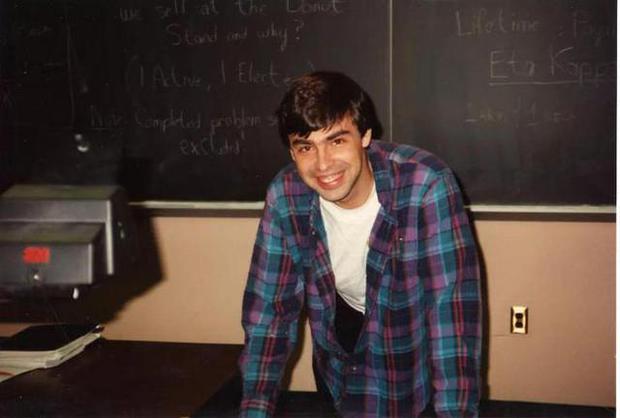 Chiếc áo đặc biệt được giới tỷ phú ưa thích: Từ ông chủ Tesla đến CEO Uber đều đua nhau mặc-14