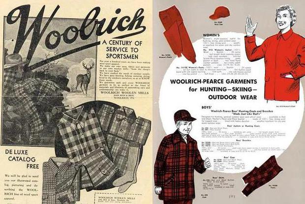 Chiếc áo đặc biệt được giới tỷ phú ưa thích: Từ ông chủ Tesla đến CEO Uber đều đua nhau mặc-7