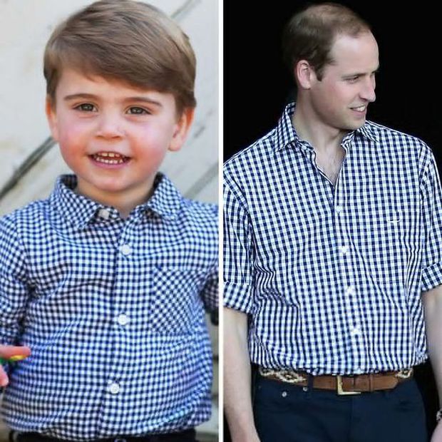 Chiếc áo đặc biệt được giới tỷ phú ưa thích: Từ ông chủ Tesla đến CEO Uber đều đua nhau mặc-10