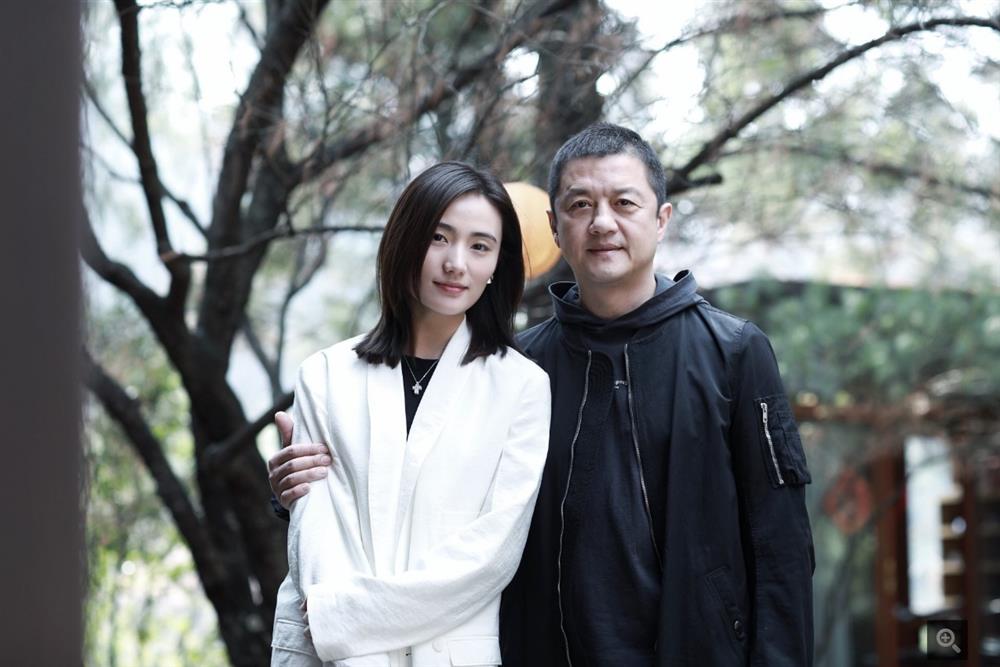 Lý Á Bằng chìm trong đống nợ ở tuổi 51-5