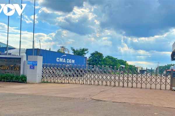 Xót xa cảnh cha chết cháy ở nghĩa trang, con bỏng nặng tử vong-2