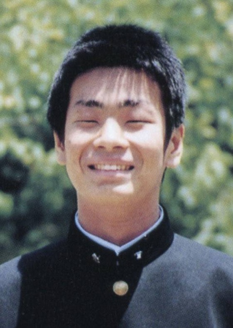 Gia cảnh người ám sát ông Abe bi đát cùng cực, cha và anh đều tự tử-3