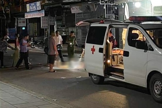 Truy lùng hung thủ sát hại dã man nữ chủ tiệm phun xăm thẩm mỹ ở Móng Cái