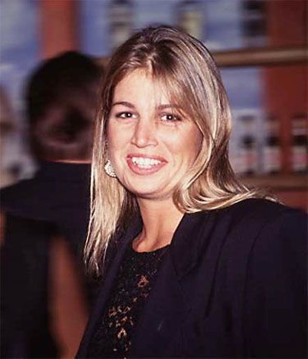 Hoàng hậu quốc dân với hành trình gian nan chinh phục quê hương chồng và nỗi buồn sâu thẳm bên trong-3