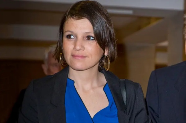 Hoàng hậu quốc dân với hành trình gian nan chinh phục quê hương chồng và nỗi buồn sâu thẳm bên trong-11