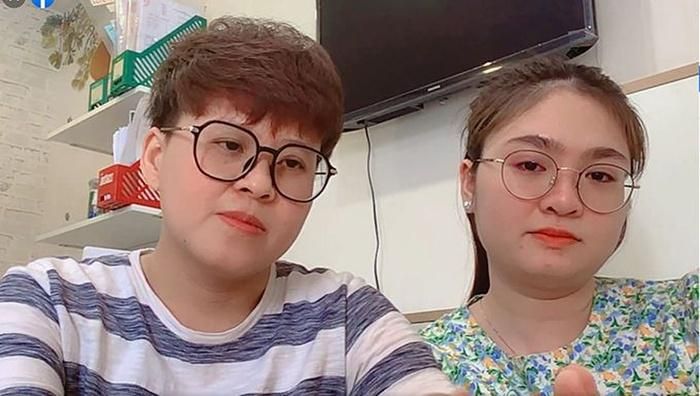 Trước khi vướng ồn ào yêu đương đồng giới, Thiện Nhân tài năng thế nào?-1