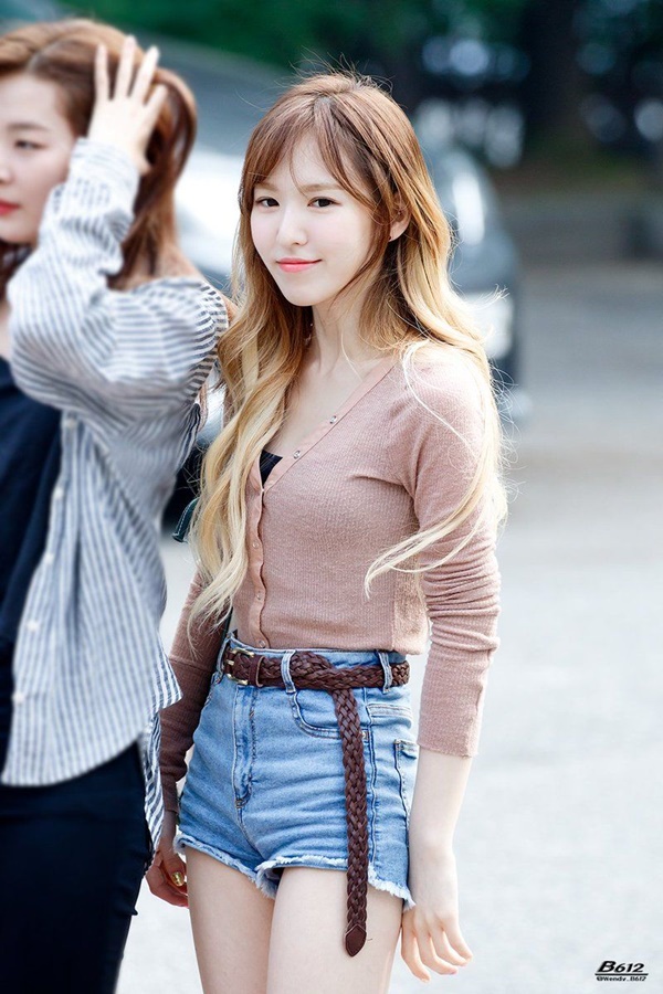 Son Ye Jin, Park Shin Hye giữ dáng và giảm cân nghiêm ngặt thế nào?-2