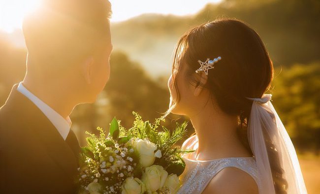 4 mẫu đàn ông sáng giá, phụ nữ kết hôn với họ sẽ ngày càng hạnh phúc hơn!-1