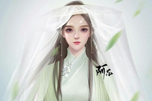 Qua cơn bĩ cực tới hồi thái lai: 4 con giáp có nhà lầu xe hơi, tiền về chật túi ngay đầu tháng 8/2022-2