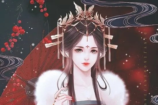 Qua cơn bĩ cực tới hồi thái lai: 4 con giáp có nhà lầu xe hơi, tiền về chật túi ngay đầu tháng 8/2022