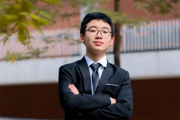 Rối chọn tổ hợp môn lớp 10: Tính toán của các hiệu trưởng-3