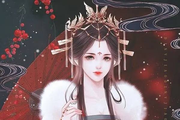 Trong năm tới, 4 con giáp càng làm việc chăm chỉ càng nhận được vô vàn phúc khí, thu lợi nhuận kếch xù-5