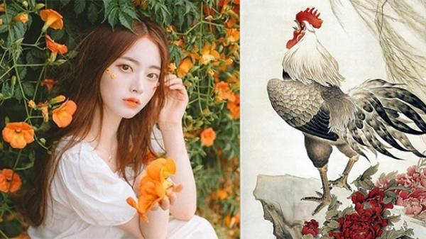 Tháng 7 cô hồn ai xui rủi mặc ai: 4 tuổi này vẫn giàu có sung túc, của nả nhiều không đếm xuể-2