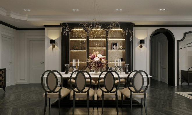 Sau 2 năm vắng bóng để sinh con, cuộc sống giờ đây của Bảo Thanh ra sao mà được ngưỡng mộ?-4