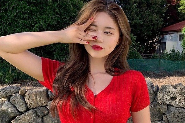 4 chất liệu vải nhẹ mát, hoàn hảo để diện trong những ngày nóng bức-19