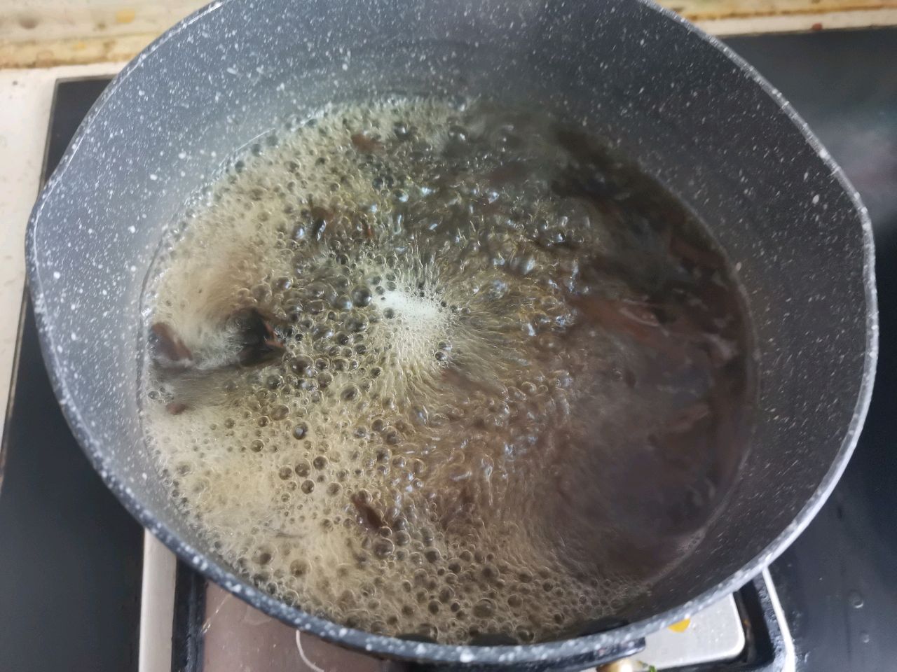 Cách pha trà chanh mới toanh, vị ngon đặc biệt hơn hẳn!-1