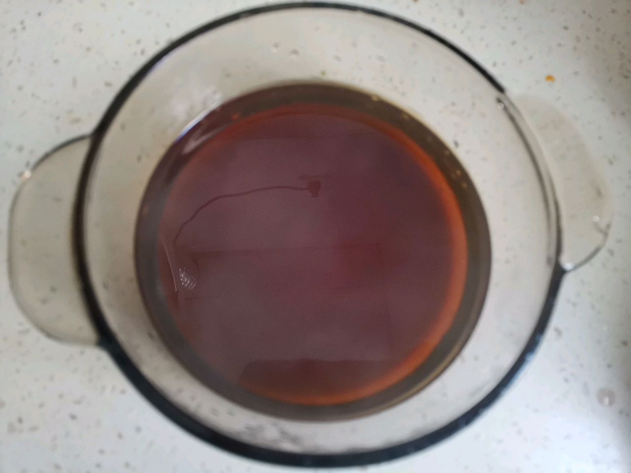 Cách pha trà chanh mới toanh, vị ngon đặc biệt hơn hẳn!-2