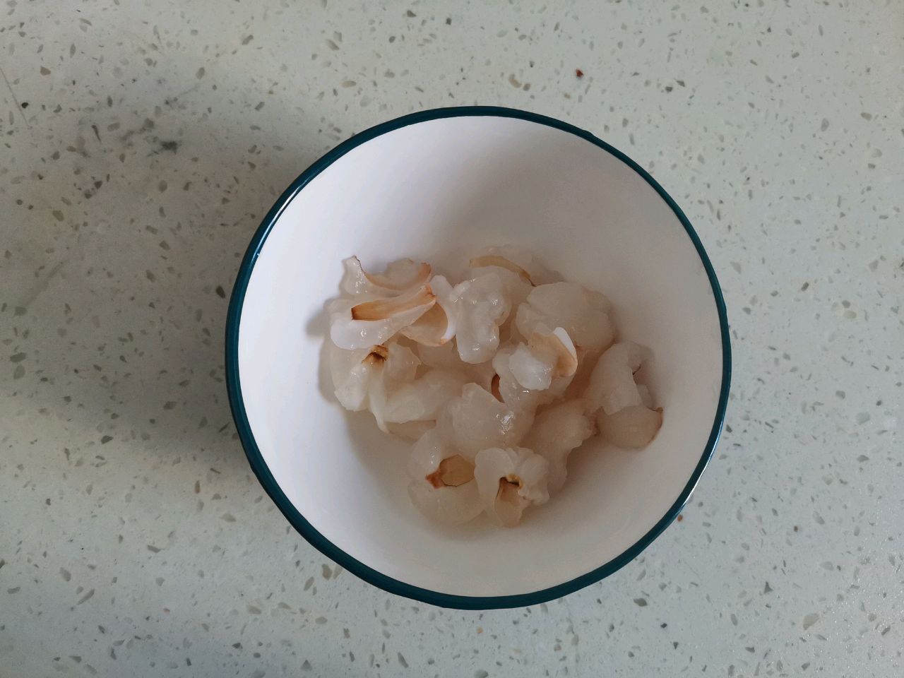 Cách pha trà chanh mới toanh, vị ngon đặc biệt hơn hẳn!-3