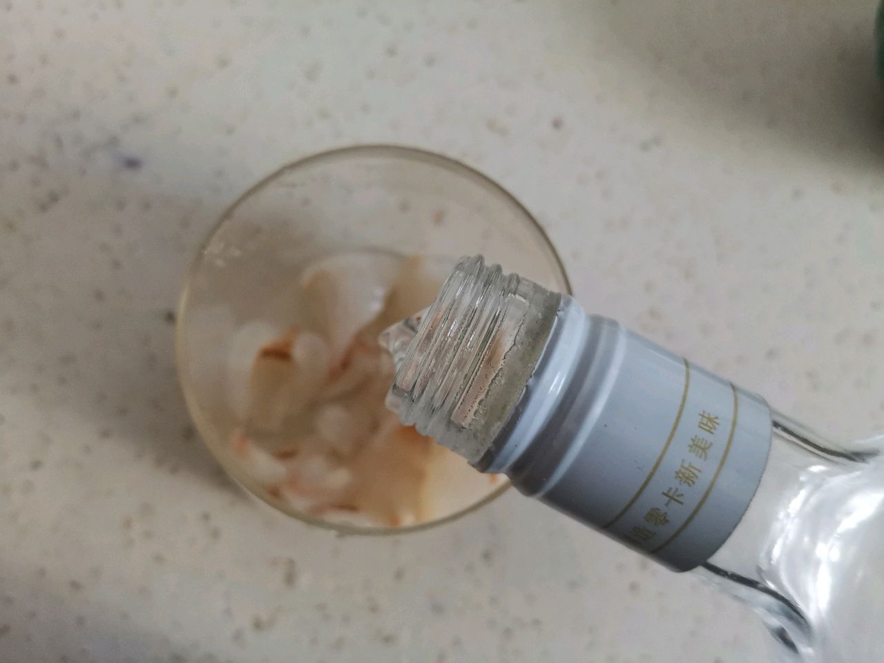 Cách pha trà chanh mới toanh, vị ngon đặc biệt hơn hẳn!-5