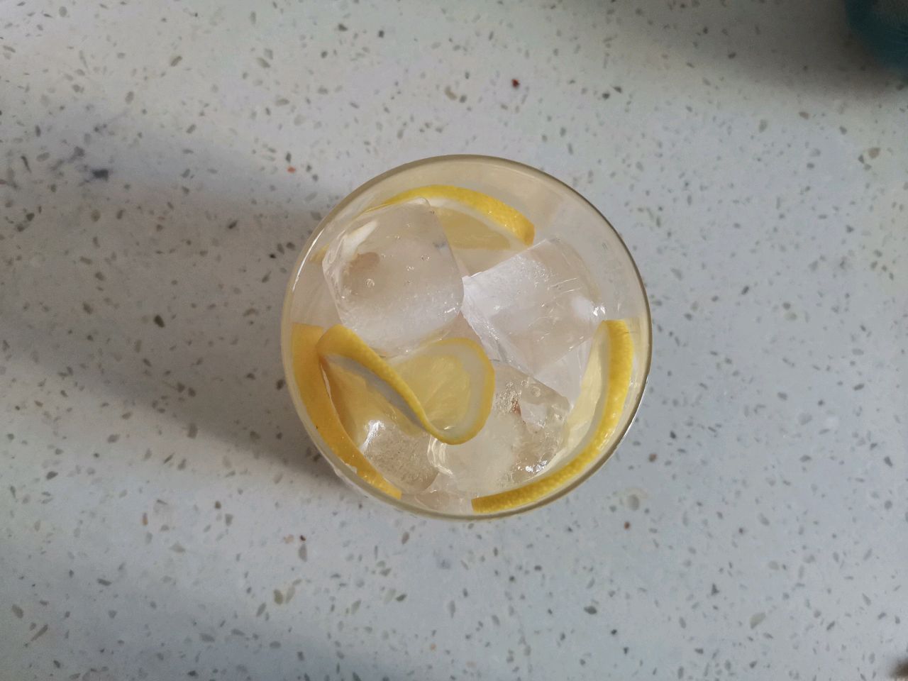 Cách pha trà chanh mới toanh, vị ngon đặc biệt hơn hẳn!-6