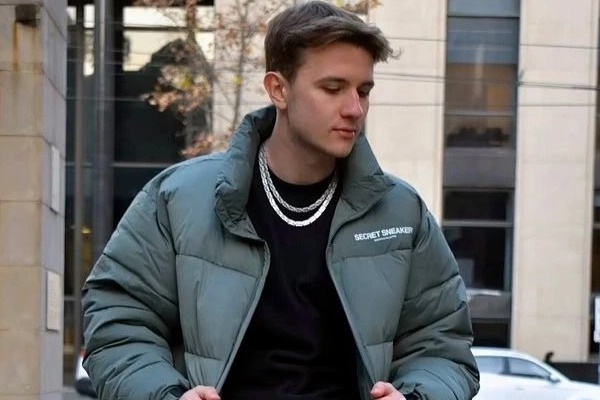 Trào lưu lan tỏa lòng tốt trên TikTok bị cho là phiền hà, quấy rối-2