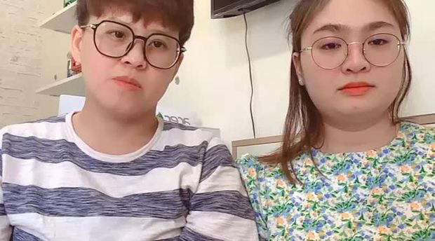 Gia đình ca sĩ Thiện Nhân hoang mang khi con gái có 2 tỉ đồng và làm CEO-1