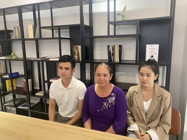 Gia đình ca sĩ Thiện Nhân hoang mang khi con gái có 2 tỉ đồng và làm CEO-3