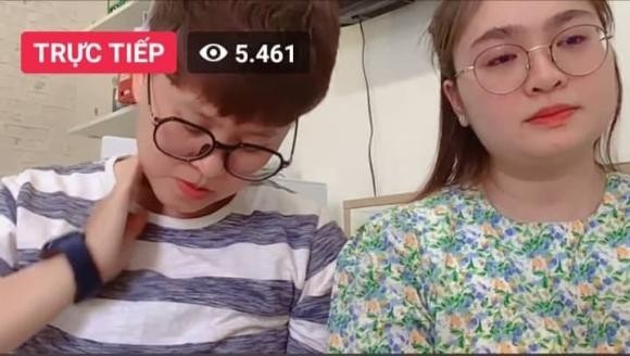 Chị gái Thiện Nhân nhận sai khi tát em, mẹ ruột bật khóc khẳng định con thay tâm đổi tính từ khi có bạn gái-1