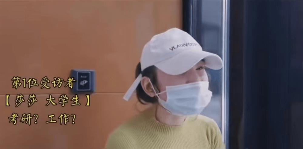 Góc tối phía sau thực trạng thi cao học ở Trung Quốc: Ăn bám cha mẹ kiểu mới nhưng phụ huynh vẫn nghĩ con cái có ý chí-6