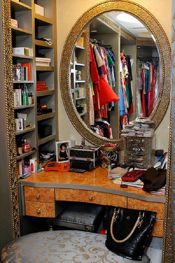 Căn biệt thự triệu đô của Mai Thu Huyền phim Những ngọn nến trong đêm-10