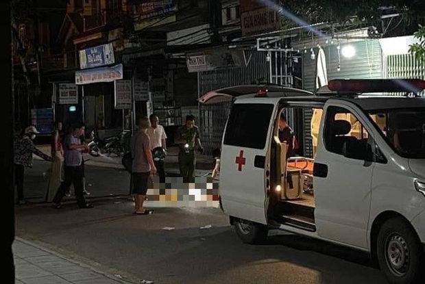 Vụ nữ chủ quán phun xăm thẩm mỹ bị sát hại: Thông tin mới nhất về nạn nhân-2