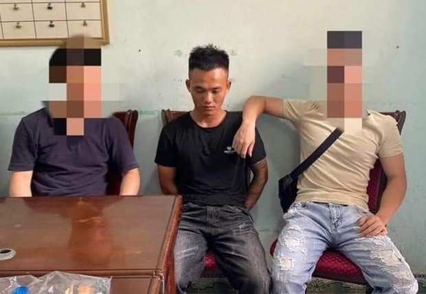 Vụ nữ chủ quán phun xăm thẩm mỹ bị sát hại: Thông tin mới nhất về nạn nhân-3