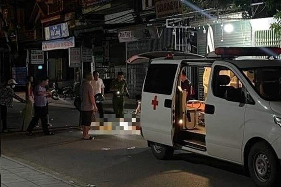 Vụ nữ chủ quán phun xăm thẩm mỹ bị sát hại: Thông tin mới nhất về nạn nhân