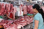 Giá thịt lợn 140-150 ngàn/kg, Thứ trưởng chỉ rõ nguyên nhân-3