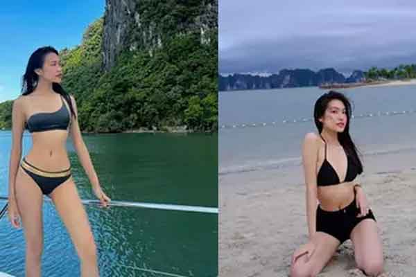 HOT nhất hôm nay: Đoàn Văn Hậu chính thức công khai bạn gái-7