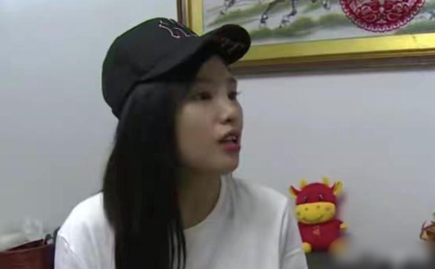 Cô gái cãi lời cha mẹ cưới chồng, sau 3 tháng bị bạo hành đến 5 lần nhưng không chịu ly hôn và một sự thật rất khác-1