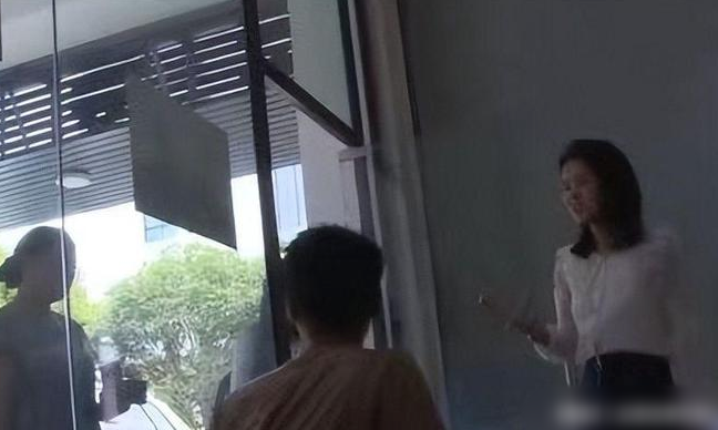 Cô gái cãi lời cha mẹ cưới chồng, sau 3 tháng bị bạo hành đến 5 lần nhưng không chịu ly hôn và một sự thật rất khác-3