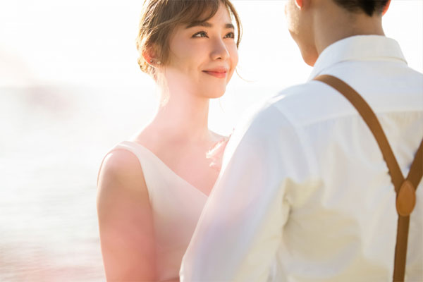 Chồng hư: Đàn ông ngoại tình nhưng không muốn đập thuyền-1