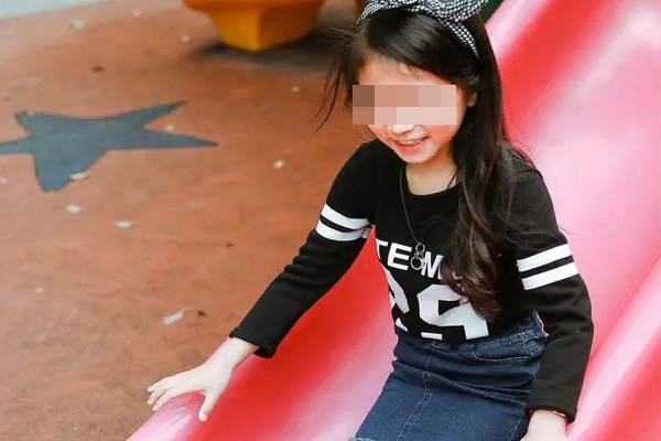 5 việc đơn giản mọi cha mẹ đều cần làm ngay để kìm hãm dậy thì sớm ở trẻ-3