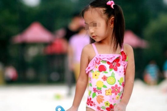5 việc đơn giản mọi cha mẹ đều cần làm ngay để kìm hãm dậy thì sớm ở trẻ