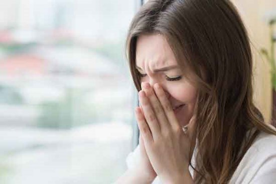Vợ phát hiện sự thật rụng rời khi đêm tân hôn bị chồng ghét bỏ